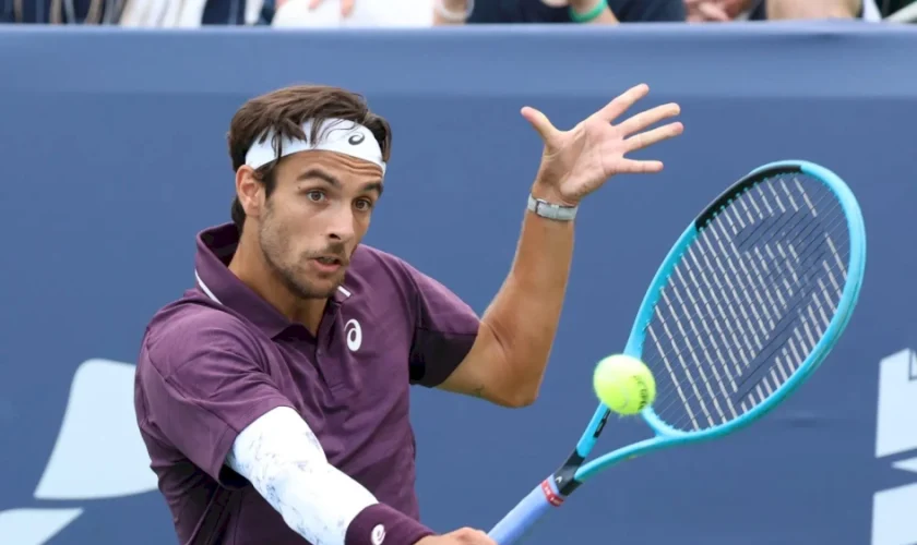 esordio-ok-per-musetti-al-masters-1000-di-montreal,-sconfitto-mejia-in-due-set
