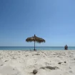 tunisia,-stanziati-2,5-milioni-per-rafforzare-i-servizi-nelle-localita-turistiche