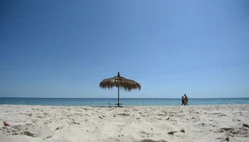 tunisia,-stanziati-2,5-milioni-per-rafforzare-i-servizi-nelle-localita-turistiche