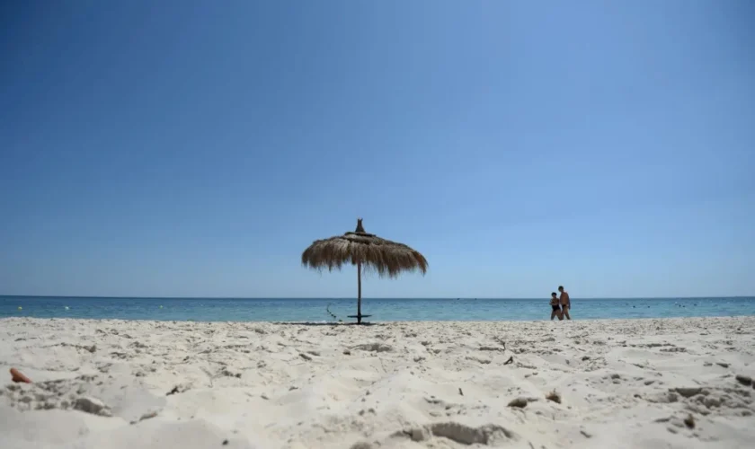 tunisia,-stanziati-2,5-milioni-per-rafforzare-i-servizi-nelle-localita-turistiche