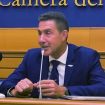 delmastro,-vannacci:-“voteremo-contro-ma-speriamo-renda-disponibili-volontariamente-le-chat”