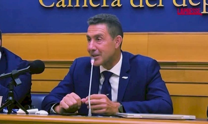 delmastro,-vannacci:-“voteremo-contro-ma-speriamo-renda-disponibili-volontariamente-le-chat”