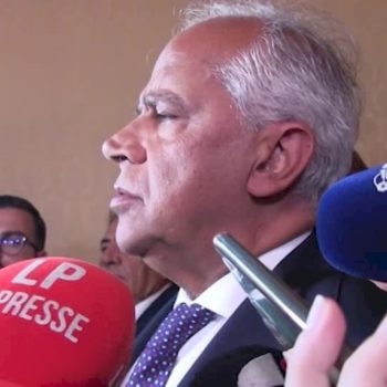 campi-flegrei,-piantedosi:-“con-cittadini-discussione-franca,-trasmessa-grande-unione-istituzionale”