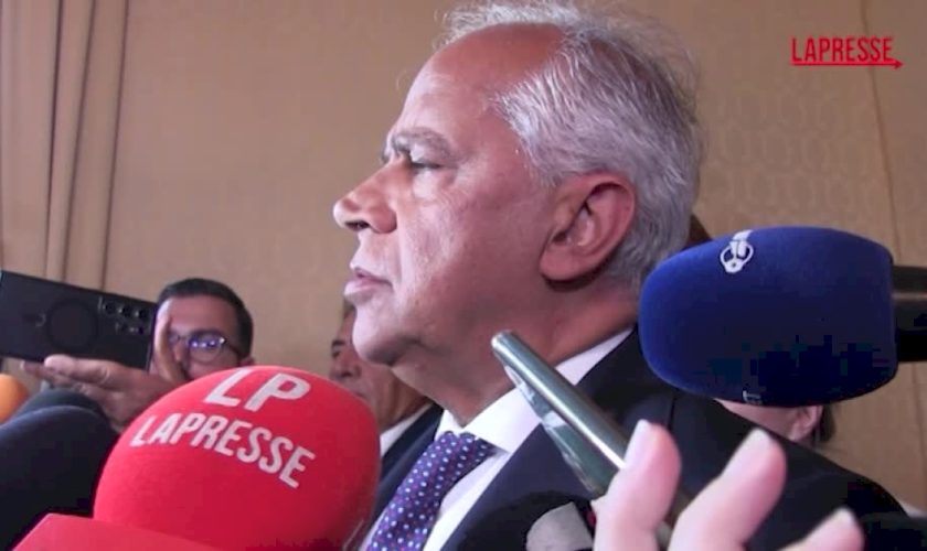 campi-flegrei,-piantedosi:-“con-cittadini-discussione-franca,-trasmessa-grande-unione-istituzionale”