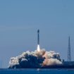 cina,-lanciati-dal-mare-due-satelliti-iperspettrali-nello-shandong
