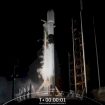 spacex,-scienziati:-“razzo-falcon-9-si-e-schiantato-sulla-luna”