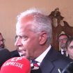 campi-flegrei,-piantedosi:-“allo-studio-formula-di-interventi-in-caso-di-difformita-urbanistiche”