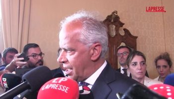 campi-flegrei,-piantedosi:-“allo-studio-formula-di-interventi-in-caso-di-difformita-urbanistiche”
