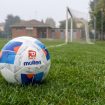 serie-d-2026/27,-svelati-i-nove-gironi:-c’e-anche-il-milan