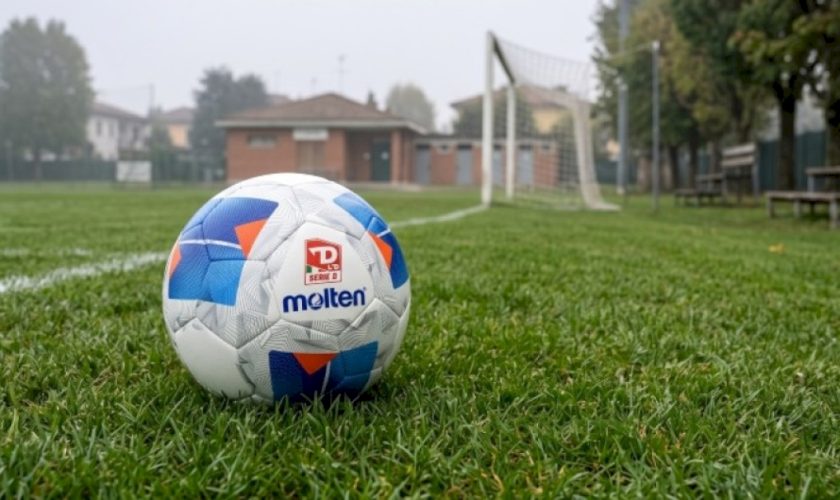 serie-d-2026/27,-svelati-i-nove-gironi:-c’e-anche-il-milan