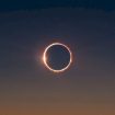 e-in-arrivo-l’eclissi-solare:-quando-e-dove-vederla