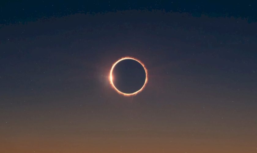 e-in-arrivo-l’eclissi-solare:-quando-e-dove-vederla