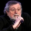 e-morto-francesco-guccini,-aveva-86-anni