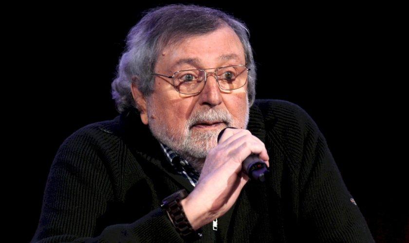 e-morto-francesco-guccini,-aveva-86-anni