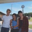gia-iniziate-le-riprese-di-“uno-splendido-errore-4”.-in-arrivo-nel-2027-su-netflix