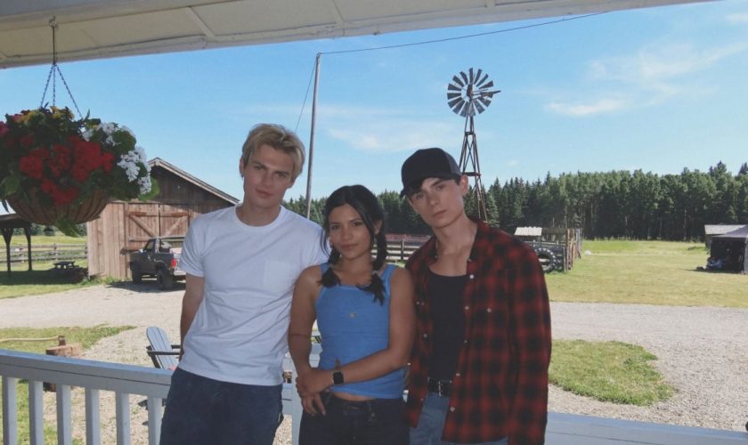 gia-iniziate-le-riprese-di-“uno-splendido-errore-4”.-in-arrivo-nel-2027-su-netflix