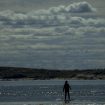 escono-in-sup-e-non-riescono-a-tornare:-due-20enni-salvati-dopo-una-notte-in-mare