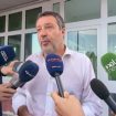 terrorismo,-salvini:-“estremismo-islamico-e-il-cancro”