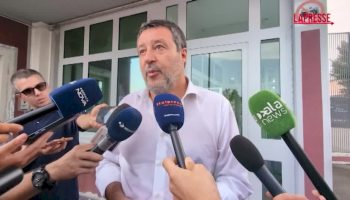 terrorismo,-salvini:-“estremismo-islamico-e-il-cancro”