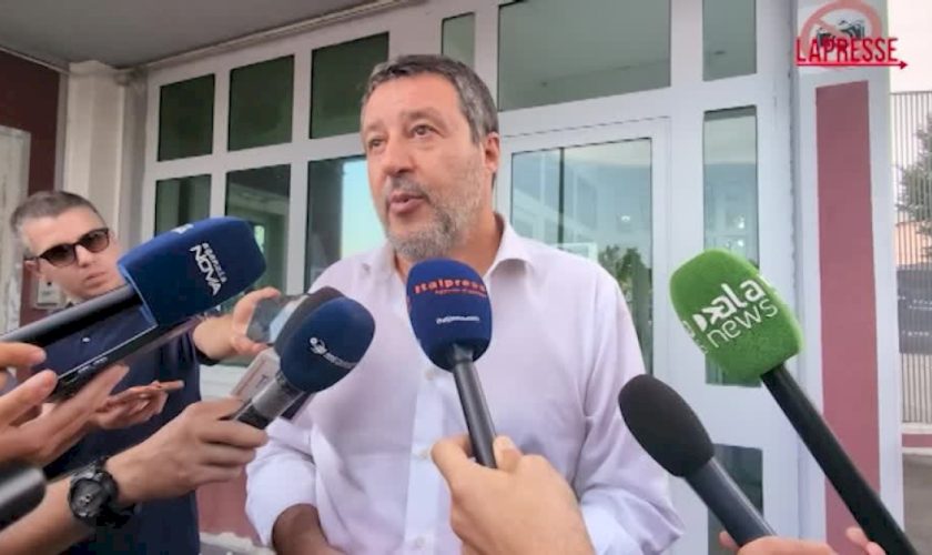 terrorismo,-salvini:-“estremismo-islamico-e-il-cancro”