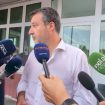 crans-montana,-salvini:-“svizzera-vergognosa,-stanno-dando-il-peggio-di-se”