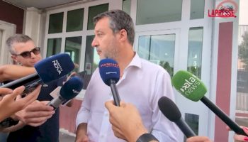crans-montana,-salvini:-“svizzera-vergognosa,-stanno-dando-il-peggio-di-se”