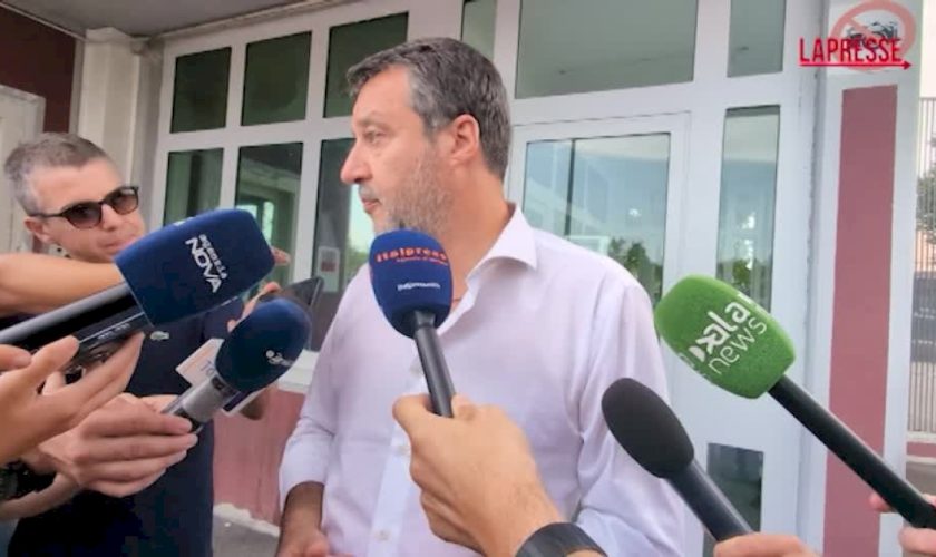 crans-montana,-salvini:-“svizzera-vergognosa,-stanno-dando-il-peggio-di-se”