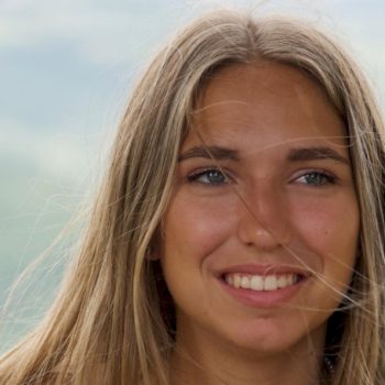 marianna-rossetto:-“empatico-ritrovarsi-con-le-compagne-in-eta-adulta”