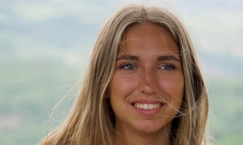 marianna-rossetto:-“empatico-ritrovarsi-con-le-compagne-in-eta-adulta”