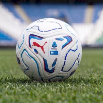 parma,-el-bilal-toure-e-ufficiale-arriva-in-prestito-dall’atalanta