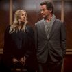 “war-–-il-divorzio-del-secolo”:-un-nuovo-legal-drama-per-sky