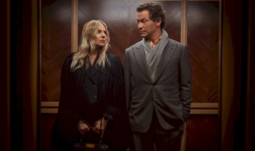 “war-–-il-divorzio-del-secolo”:-un-nuovo-legal-drama-per-sky
