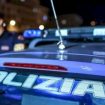 aggredisce-la-moglie-e-accoltella-il-figlio,-arrestato-48enne-a-ischia