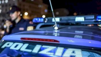 aggredisce-la-moglie-e-accoltella-il-figlio,-arrestato-48enne-a-ischia