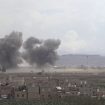 yemen,-le-forze-armate-annunciano-un’operazione-militare-contro-gli-houthi