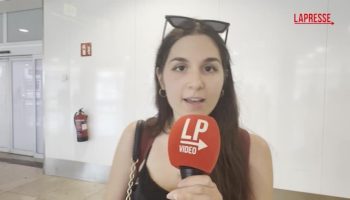 controlli-alle-frontiere,-italiani-atterrati-a-madrid:-“eravamo-preoccupati-ma-nessun-controllo”