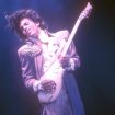 “timeless”:-esce-il-28-agosto-l’album-di-inediti-di-prince