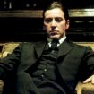 il-padrino,-10-curiosita-sulla-trilogia
