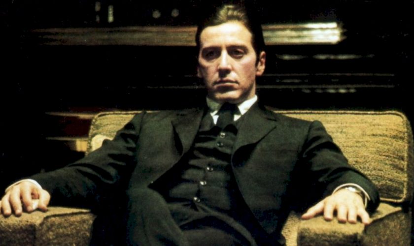 il-padrino,-10-curiosita-sulla-trilogia