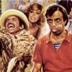 “febbre-da-cavallo”:-cast,-trama-e-trailer-del-film-di-steno