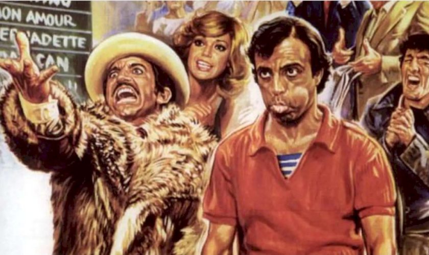 “febbre-da-cavallo”:-cast,-trama-e-trailer-del-film-di-steno