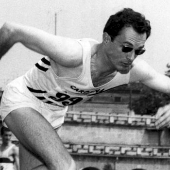 e-morto-livio-berruti:-il-campione-olimpico-di-roma-1960-si-e-spento-a-87-anni