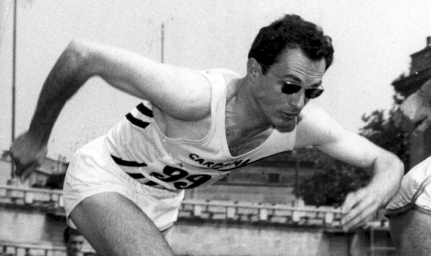 e-morto-livio-berruti:-il-campione-olimpico-di-roma-1960-si-e-spento-a-87-anni