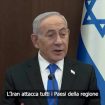iran,-netanyahu:-“teheran-non-ci-attacca-perche-sa-che-la-nostra-risposta-sarebbe-devastante”