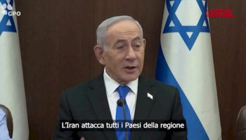 iran,-netanyahu:-“teheran-non-ci-attacca-perche-sa-che-la-nostra-risposta-sarebbe-devastante”