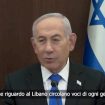 libano,-netanyahu:-“stiamo-eliminando-i-terroristi”