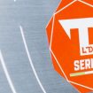 serie-d-2026/27,-ecco-i-calendari:-si-parte-il-6-settembre
