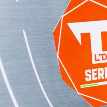 serie-d-2026/27,-ecco-i-calendari:-si-parte-il-6-settembre