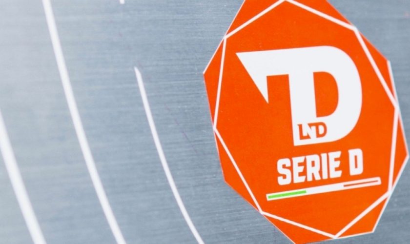 serie-d-2026/27,-ecco-i-calendari:-si-parte-il-6-settembre