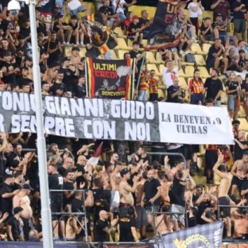 benevento,-ora-la-fiorentina:-al-franchi-dopo-il-5-3-al-ravenna